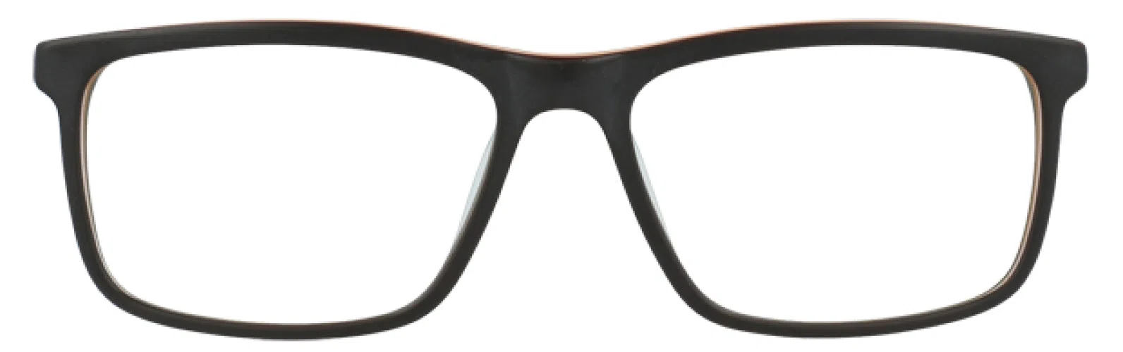 Shaquille O'Neal SO149Z Eyeglasses - view 9